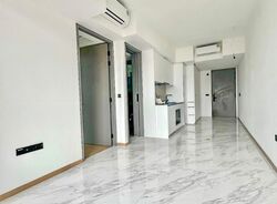 The Landmark (D3), Condominium #558274941